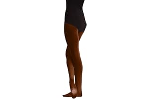Body Wrappers Womens Convertible Tights Style A81