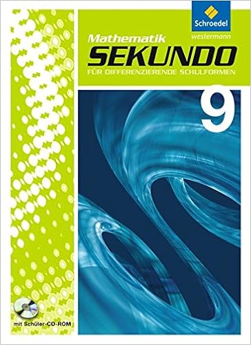 Sekundo 9