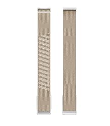 DADO Ultra-soft Nylon Sport Band Compatible with