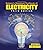 Delmar's Standard Textbook of Electricity, 3E