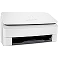 HP ScanJet Enterprise Flow 7000 s3 Sheet-feed Scanner (L2757A)