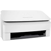 HP ScanJet Enterprise Flow 7000 s3 Sheet-Feed Scanner (L2757A)