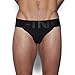 C-in2 Men's Core Basic Jock