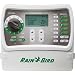Rain Bird SST600I Simple To Set Indoor Timer, 6-Zone (Discontinued by Manufacturer; replaced by SST600IN)