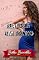 Livro Realizar um sonho