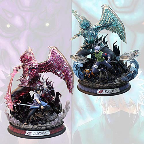 Figure-Toys-Susanoo-Kakashi-Uchiha-Sasuke-Nios-De-Juguete-Manera-De-La-Decoracin-Los-48CM-Regalos-De-Los-Nios-Kakashi