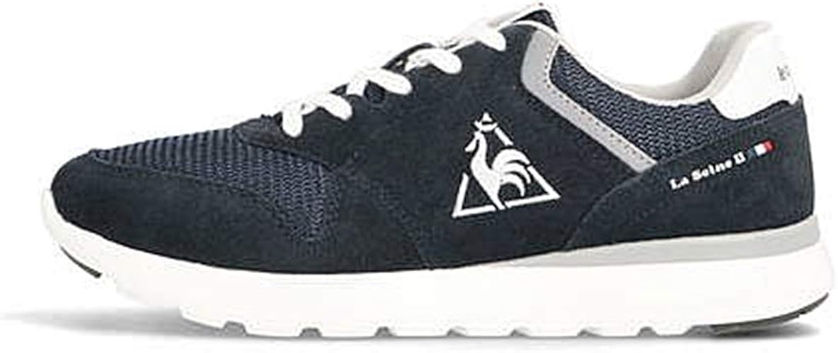 le coq sportif ladies shoes