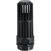Eheim Inlet Strainer for Intake Set 594 Canister Filters
