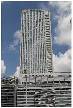 Amazon ポストカード 愛知県名古屋市 名古屋駅ビル 絵葉書はがきハガキ葉書postcard ポストカード 絵柄付はがき 文房具 オフィス用品 Amazon ポストカード 愛知県名古屋市 名古屋駅ビル 絵葉書はがきハガキ葉書postcard ポストカード 絵柄付はがき 文房具 オフィス用品