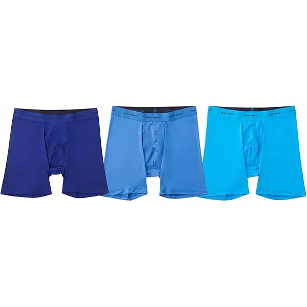 Meias Performance Pair Of Thieves - Pack 6 Pares Cano Baixo Para Atividades Esportivas