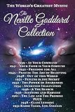 The Neville Goddard Collection