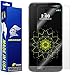 ArmorSuit MilitaryShield Screen Protector For LG G5 - [Max Coverage] Anti-Bubble HD Clear Film