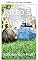 Livro Os anjos de Kitto (Trilogia de Rebecca Livro 2)
