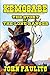 Kemosabe: The Story of the Lone Ranger