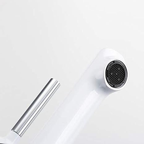 Shuip Furniture Kitchen Sink Faucet Faucet Innovator Basin Faucet