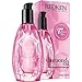 REDKEN Diamond Oil Glow Dry Style Enhancing Oil (100ml)