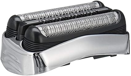 lisseur temperature reglable