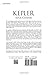Kepler (Dover Books on Astronomy)