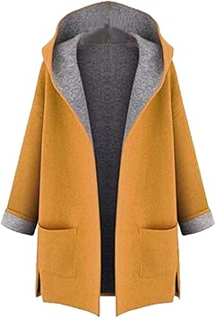 coat cardigan sale