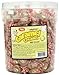 Goetze's Caramel Creams Candy Tub, 200 Count