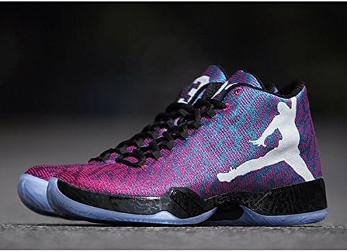 Amazon ナイキ エアジョーダン29 フュージョン Air Jordan Xx9 Fusion Pink ピンク 625 スニーカー 10 5inc 28 5cm 並行輸入品 Nike ナイキ スニーカー