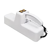 Maisutseb Portable Ultraviolet Analyzer 254nm and