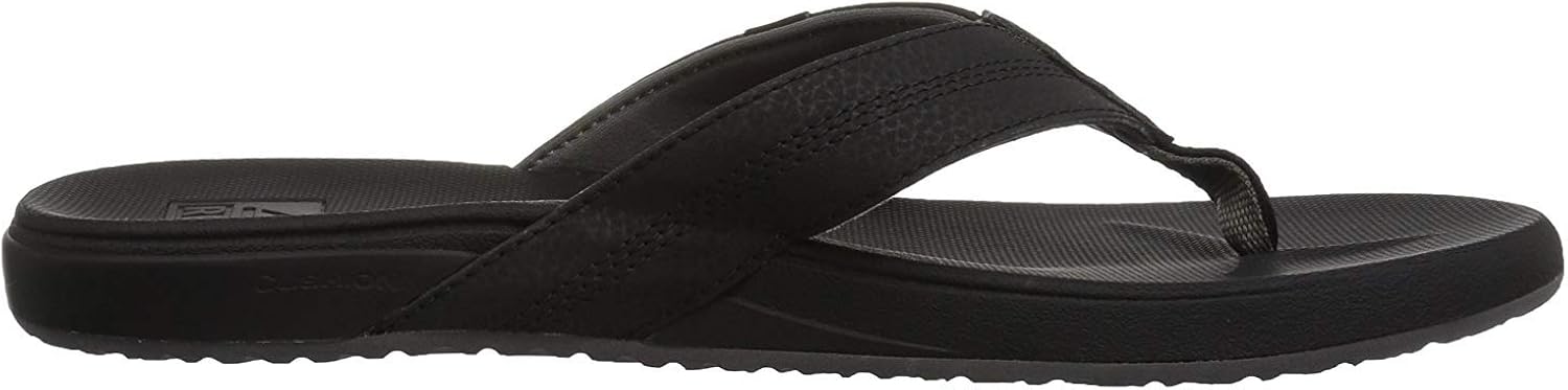 Reef Men's Cushion Phantom Sandal: Shoes