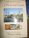 Jamestown Settlement A Pictorial Guide