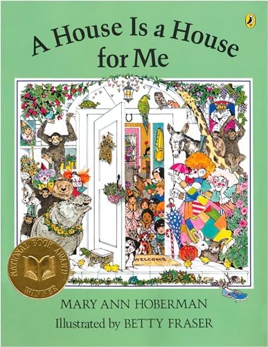 From Our House to Your House: Parr, Martin: 9781899235346: Amazon
