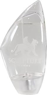 Nikos Sculpture Homme EDT Vapo 100 ml Brand Fragrance for Men view 3