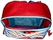 Paw Patrol Big Boys Ruff Rescue 15