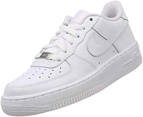 ICOMPRE 2 DE CADA CAJA air force 1 38.5 Y OBTENGA UN 70% DE DESCUENTO!
