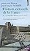 Histoire culturelle de la France : Tome 4 : Le temps des masses, Le vingtième siècle by 
