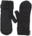 Outdoor Research Women's Pinball Mittens