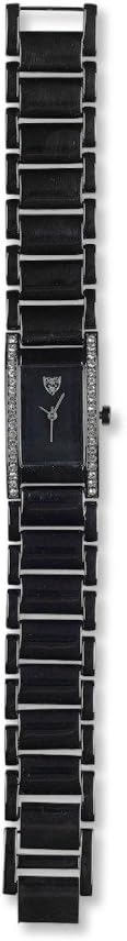 Women's watch VfB Stuttgart + FREE BADGE – Ladies Watch – Watch and Clock Watch