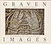 Graven Images: Graphic Motifs of the Jewish Gravestone by 