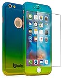 iPhone 6 / 6s 4.7