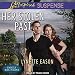 Her Stolen Past: Family Reunions Series, Book 3 by Lynette Eason, Traci Odom