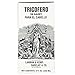 LK Barry's Tricopherous liquid regular for Hair (black) 8oz 