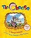 The Cheese