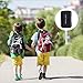 GPS Tracker with Strong Magnet for Car/Vehicle/Van Truck Fleet Management GPS Locator Realtime Accurate Location Device Waterproof 30 Days Long Standby Remove Alarm Free Tracking Platform