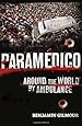 Paramédico