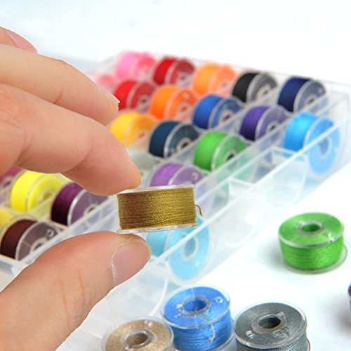 2 WOWOSS+Bobbins+Measuring+Babylock+Assorted