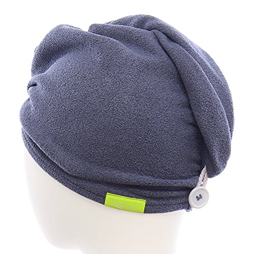 2 Aquis+Original+Patented+Hands+Free+Microfiber