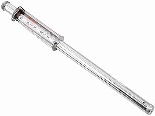 Weck Einkocher, wei, Weiß, 1-Pack