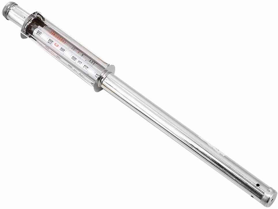 Weck Einkocher, wei, Weiß, 1-Pack