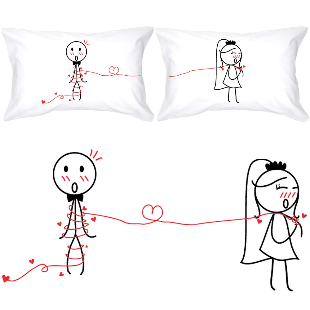 Best Bedding For Brides