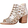 Vince-Camuto-Womens-Kevston-Heeled-Sandal-lt-Beige-6-Medium-US