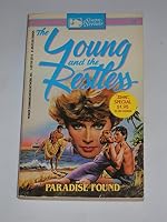 Mass Market Paperback edition cover