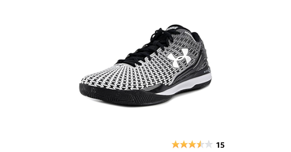 zapatos under armour 2015 amazon